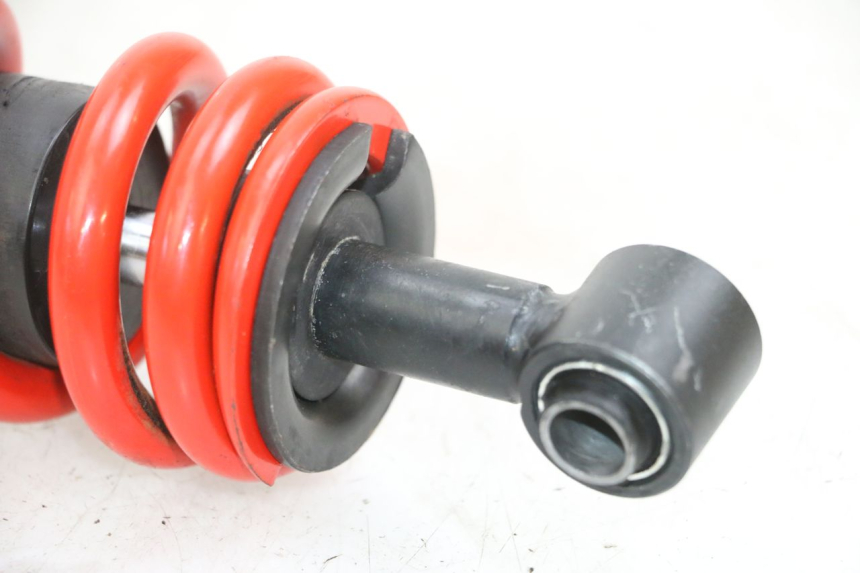 photo de REAR SHOCK ABSORBER YAMAHA TZR 50 (2008 - 2016) - Product overview