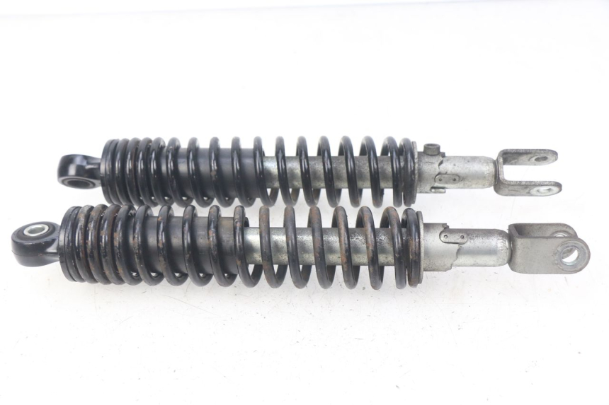 photo de REAR SHOCK ABSORBER SUZUKI UH BURGMAN 125 (2002 - 2006) - Main view