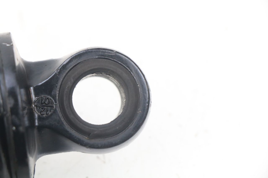 photo de REAR SHOCK ABSORBER SUZUKI UH BURGMAN 125 (2002 - 2006) - Component detail