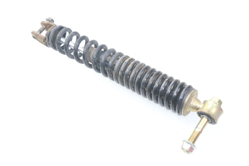 photo de REAR SHOCK ABSORBER PEUGEOT V-CLIC VCLIC 50 (2007 - 2013) - Technical close-up