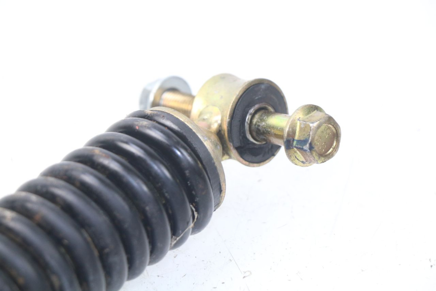 photo de REAR SHOCK ABSORBER PEUGEOT V-CLIC VCLIC 50 (2007 - 2013) - Fixing points details