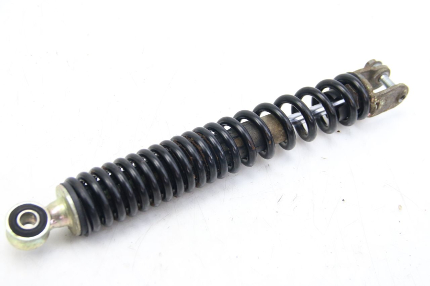 photo de REAR SHOCK ABSORBER PEUGEOT V-CLIC VCLIC 50 (2007 - 2013) - Main view