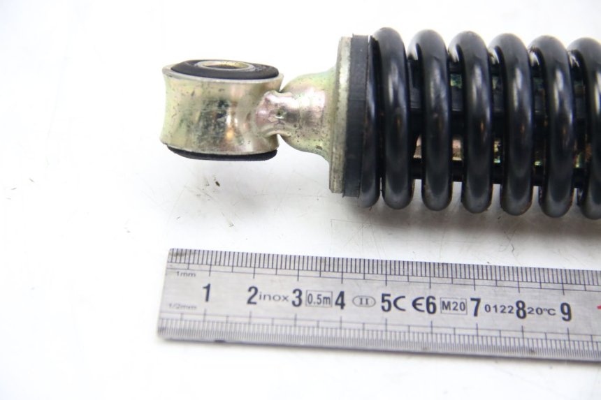 photo de REAR SHOCK ABSORBER PEUGEOT V-CLIC VCLIC 50 (2007 - 2013) - Alternative perspective