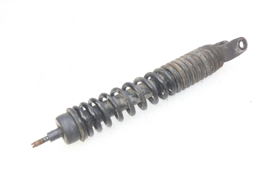 photo de REAR SHOCK ABSORBER PIAGGIO VESPA LX 2T 50 (2005 - 2013) - Main view