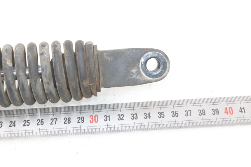 photo de REAR SHOCK ABSORBER PIAGGIO VESPA LX 2T 50 (2005 - 2013) - Component detail