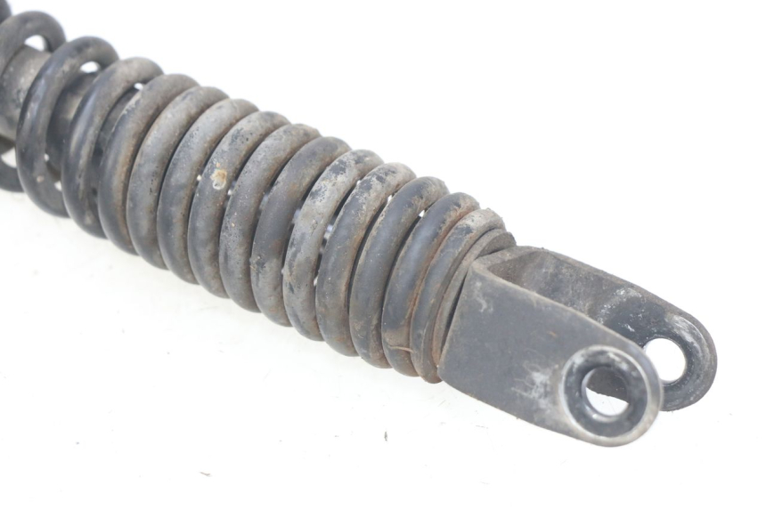 photo de REAR SHOCK ABSORBER PIAGGIO VESPA LX 2T 50 (2005 - 2013) - Alternative perspective