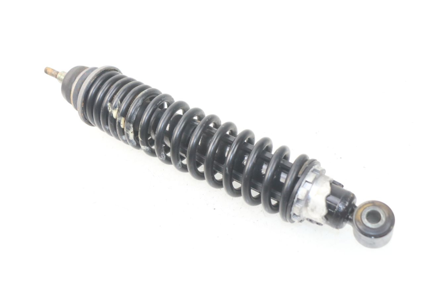 photo de REAR SHOCK ABSORBER PIAGGIO VESPA LX IE 125 (2010 - 2012) - Main view