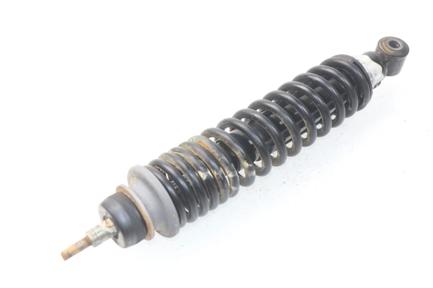 photo de REAR SHOCK ABSORBER PIAGGIO VESPA LX IE 125 (2010 - 2012) - Zoom on usage condition