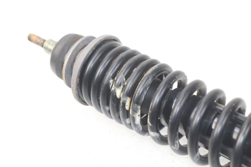 photo de REAR SHOCK ABSORBER PIAGGIO VESPA LX IE 125 (2010 - 2012) - Alternative perspective