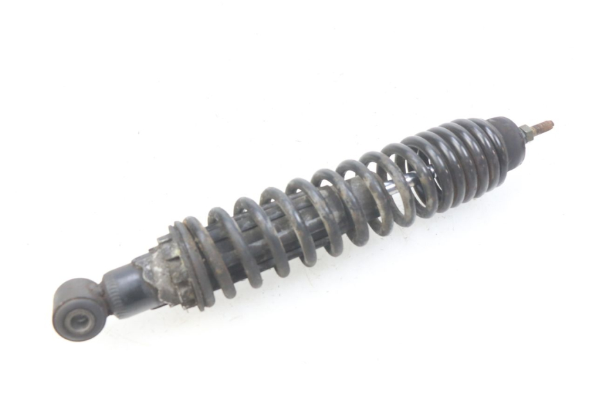 photo de REAR SHOCK ABSORBER PIAGGIO VESPA LX 125 (2005 - 2010) - Main view