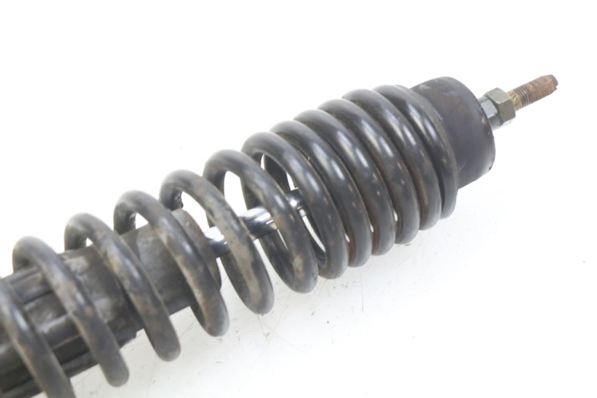 photo de REAR SHOCK ABSORBER PIAGGIO VESPA LX 125 (2005 - 2010) - Product overview