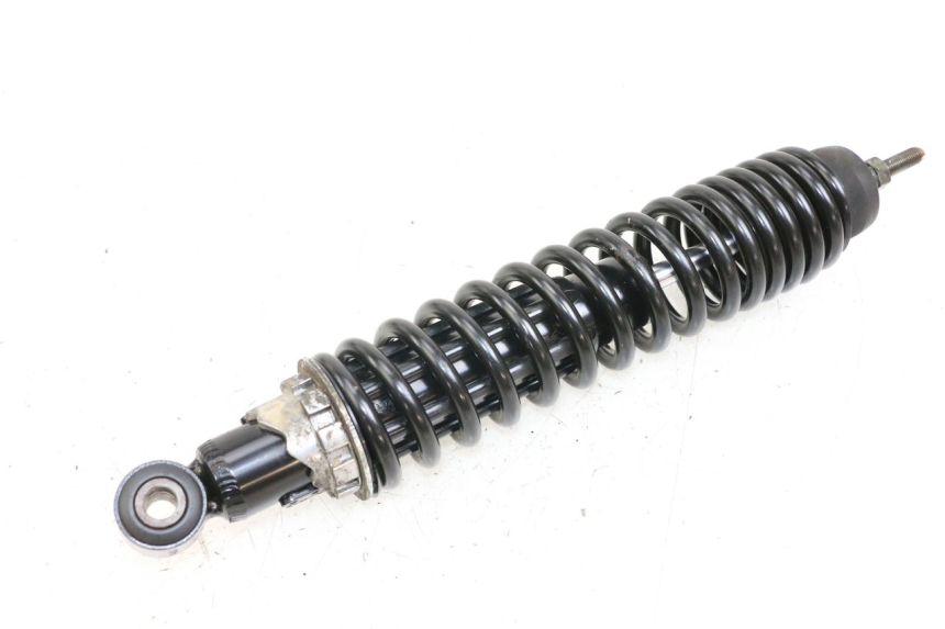 photo de REAR SHOCK ABSORBER PIAGGIO VESPA LX 125 (2005 - 2010) - Main view