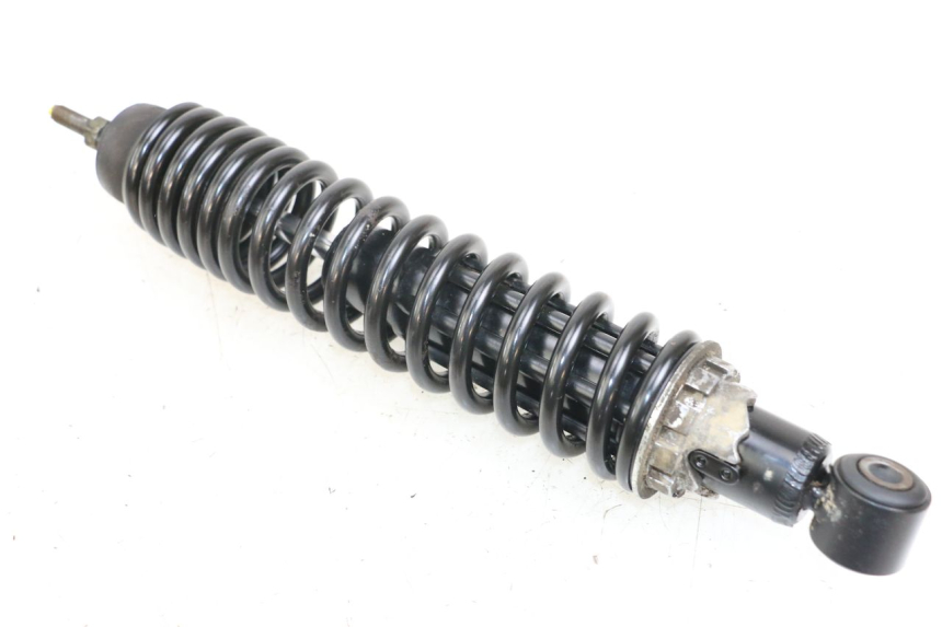 photo de REAR SHOCK ABSORBER PIAGGIO VESPA LX 125 (2005 - 2010) - Technical close-up