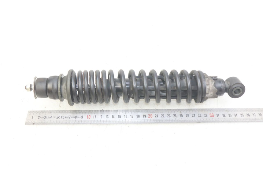 photo de REAR SHOCK ABSORBER PIAGGIO VESPA LXV 125 (2006 - 2009) - Zoom on usage condition
