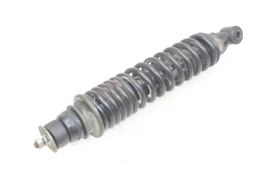 photo de REAR SHOCK ABSORBER PIAGGIO VESPA LXV 125 (2006 - 2009) - Alternative perspective