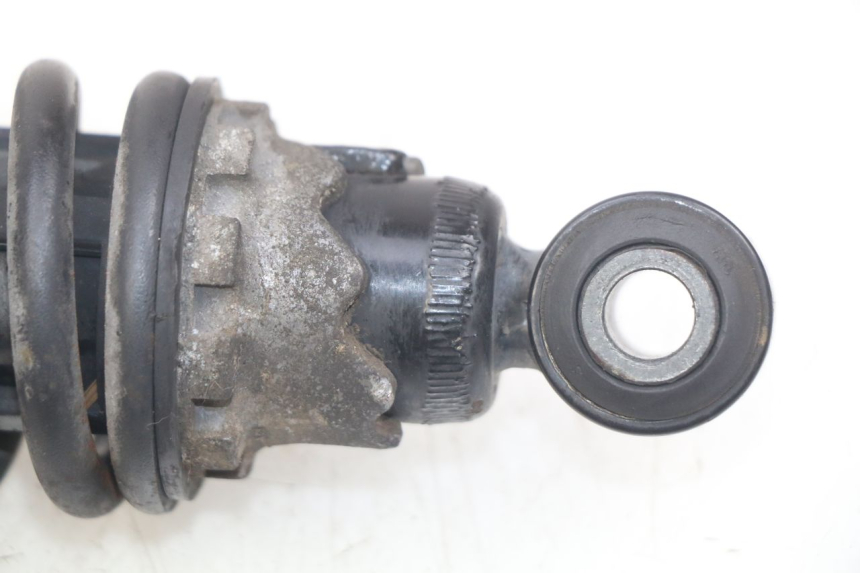 photo de REAR SHOCK ABSORBER PIAGGIO VESPA LXV 125 (2006 - 2009) - Technical close-up