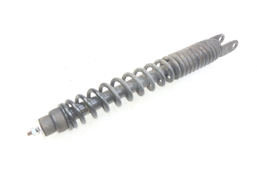 photo de REAR SHOCK ABSORBER PIAGGIO VESPA PRIMAVERA 2T 50 (2013 - 2018) - Main view