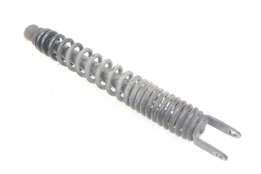 photo de REAR SHOCK ABSORBER PIAGGIO VESPA PRIMAVERA 2T 50 (2013 - 2018) - Alternative perspective