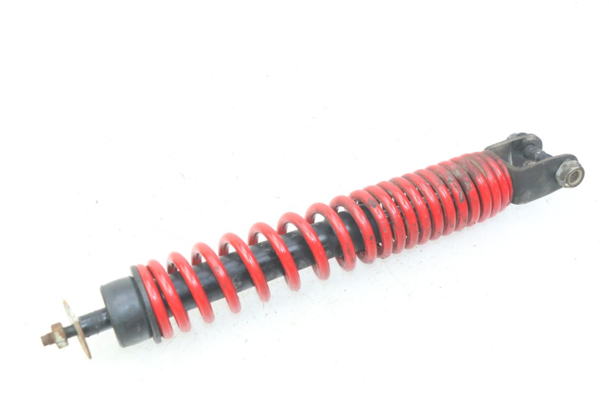 photo de REAR SHOCK ABSORBER PIAGGIO VESPA S 2T 50 (2007 - 2014) - Main view