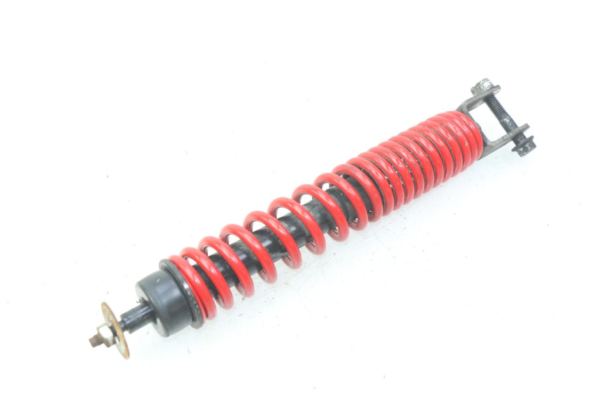 photo de REAR SHOCK ABSORBER PIAGGIO VESPA S 2T 50 (2007 - 2014) - Alternative perspective