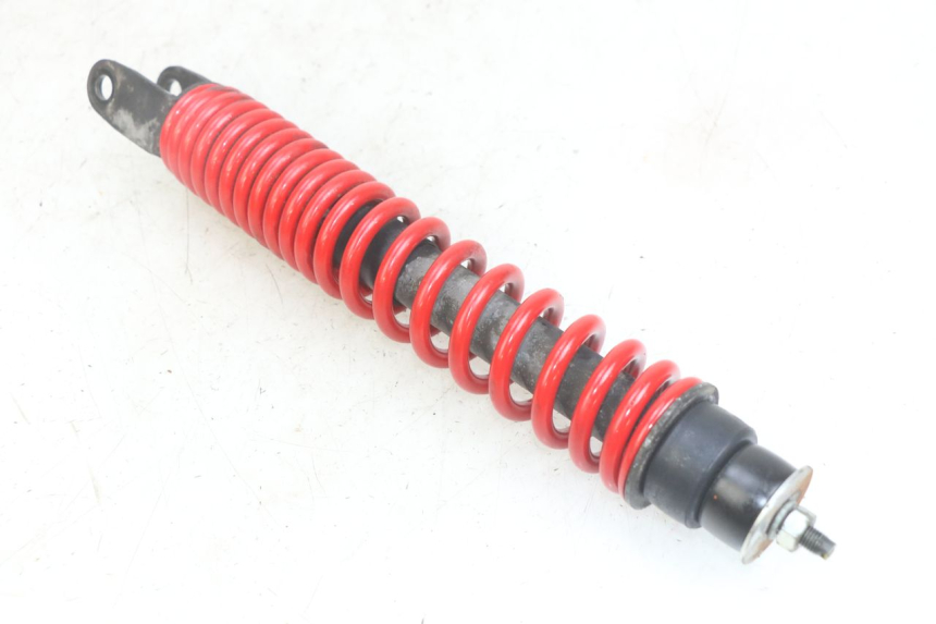 photo de REAR SHOCK ABSORBER PIAGGIO VESPA S 2T 50 (2007 - 2014) - Main view