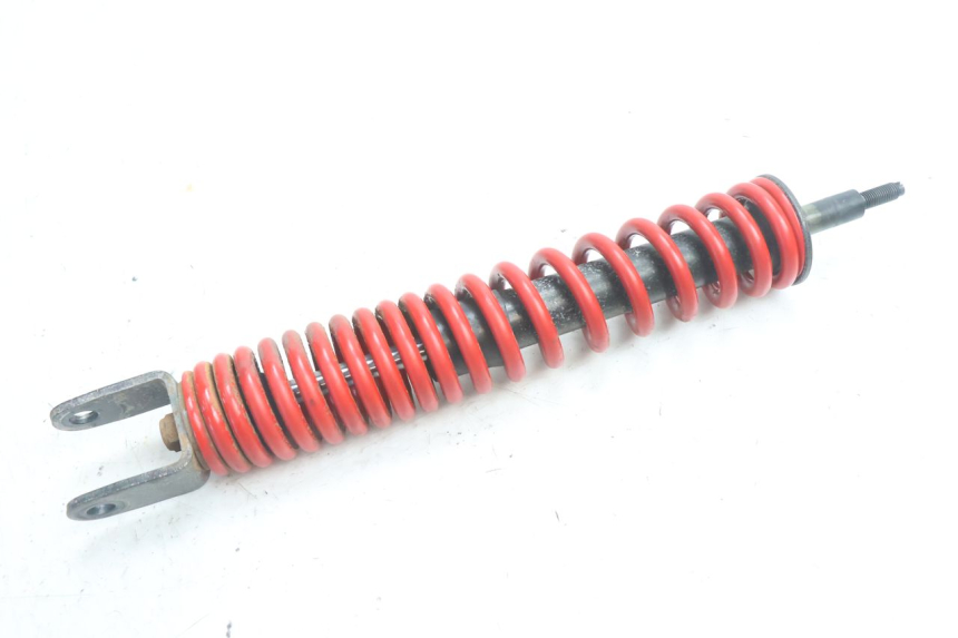 photo de REAR SHOCK ABSORBER PIAGGIO VESPA S 2T 50 (2007 - 2014) - Main view