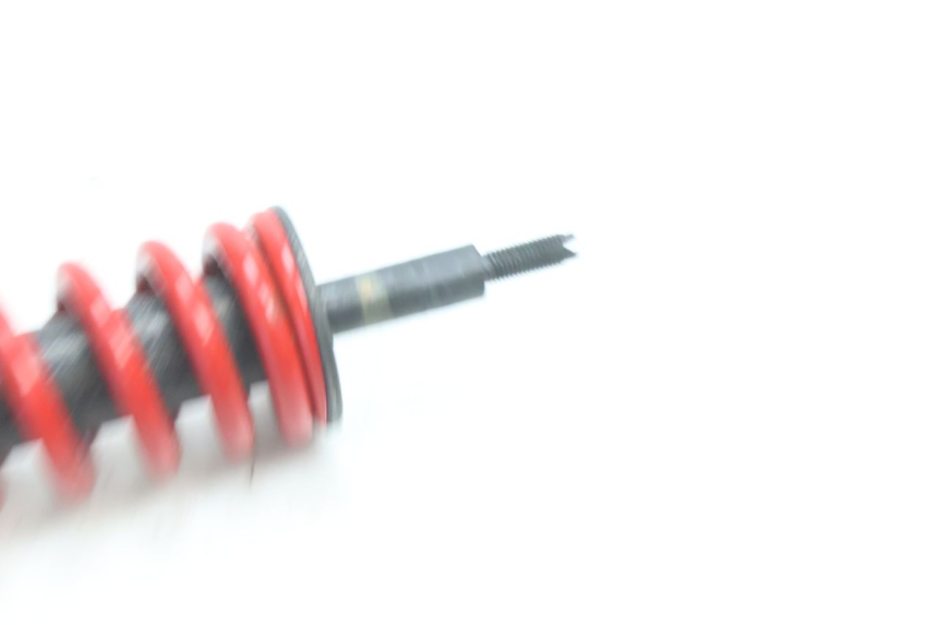 photo de REAR SHOCK ABSORBER PIAGGIO VESPA S 2T 50 (2007 - 2014) - Alternative perspective