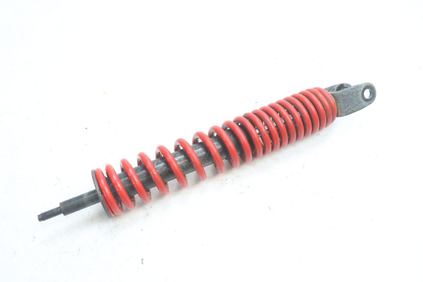 photo de REAR SHOCK ABSORBER PIAGGIO VESPA S 2T 50 (2007 - 2014) - Technical close-up