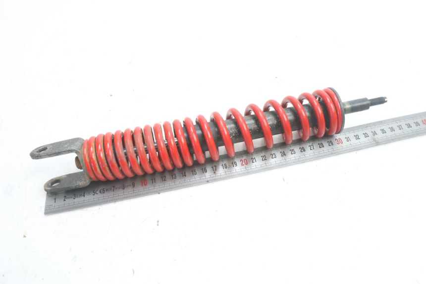 photo de REAR SHOCK ABSORBER PIAGGIO VESPA S 2T 50 (2007 - 2014) - Product overview