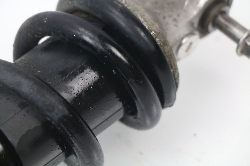 photo de REAR SHOCK ABSORBER HONDA VFR F 1200 (2010 - 2015) - Component detail