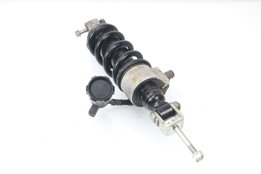 photo de REAR SHOCK ABSORBER HONDA VFR F 1200 (2010 - 2015) - Alternative perspective