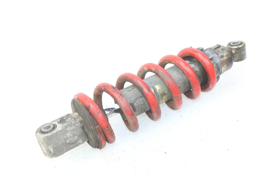 photo de REAR SHOCK ABSORBER HONDA VFR FI RC46 800 (1998 - 2001) - Main view