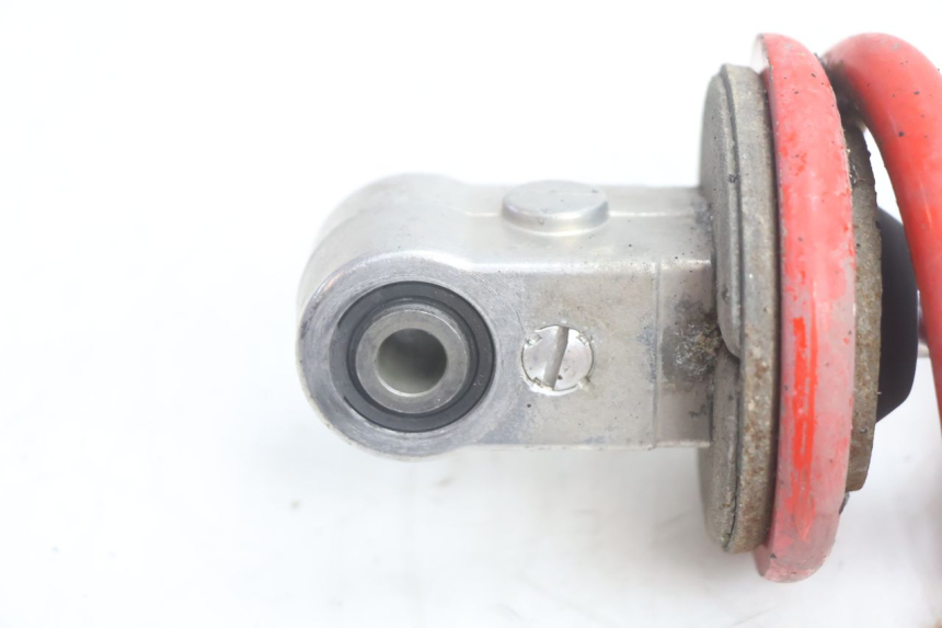 photo de REAR SHOCK ABSORBER HONDA VFR FI RC46 800 (1998 - 2001) - Zoom on usage condition