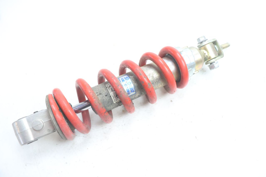 photo de REAR SHOCK ABSORBER HONDA VFR FI RC46 800 (1998 - 2001) - Fixing points details
