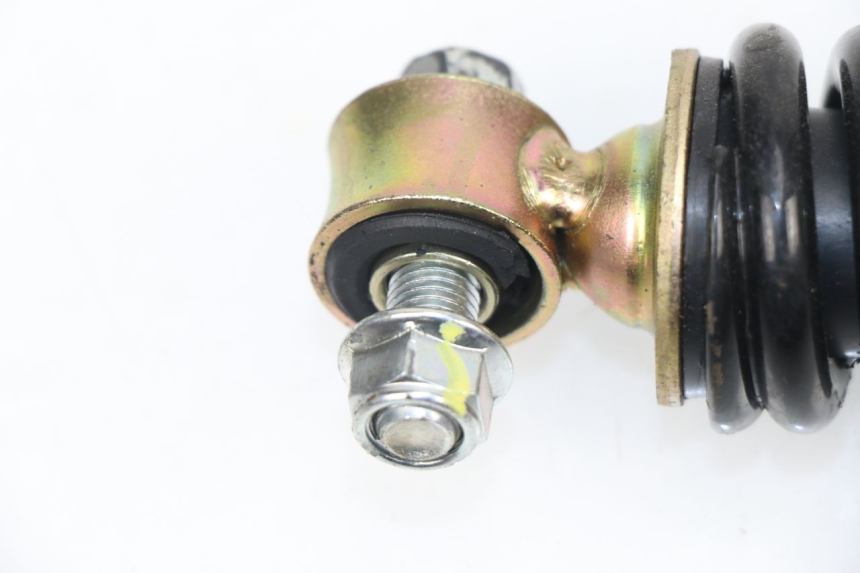photo de REAR SHOCK ABSORBER JM MOTORS VIPER 4T 50 (2015 - 2022) - Alternative perspective