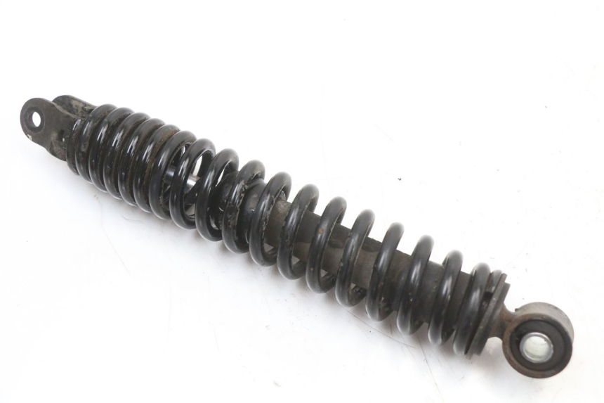 photo de REAR SHOCK ABSORBER PEUGEOT VIVACITY NEW 4T 50 (2008 - 2017) - Main view