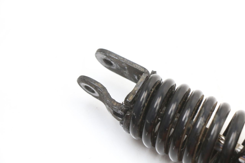 photo de REAR SHOCK ABSORBER PEUGEOT VIVACITY NEW 4T 50 (2008 - 2017) - Alternative perspective