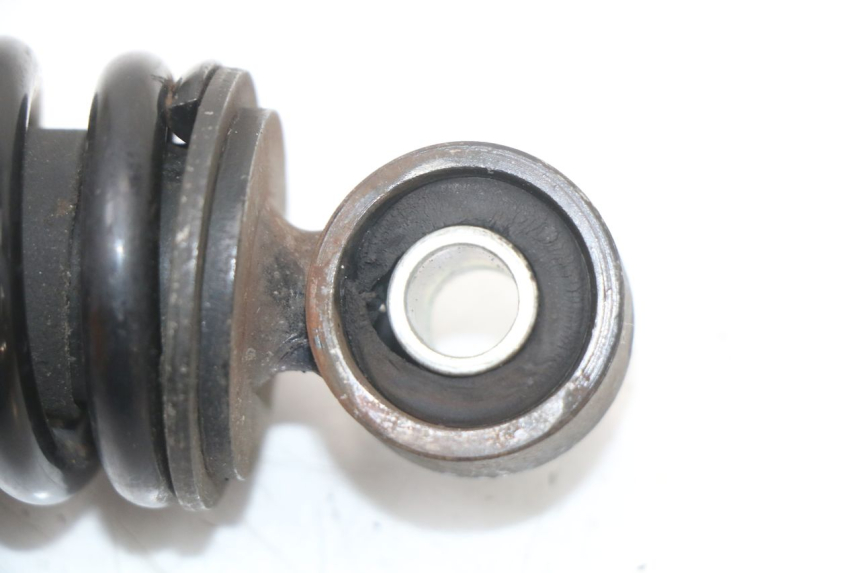 photo de REAR SHOCK ABSORBER PEUGEOT VIVACITY NEW 4T 50 (2008 - 2017) - Fixing points details