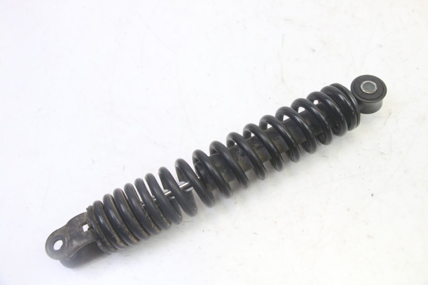 photo de REAR SHOCK ABSORBER PEUGEOT VIVACITY NEW 4T 50 (2008 - 2017) - Main view