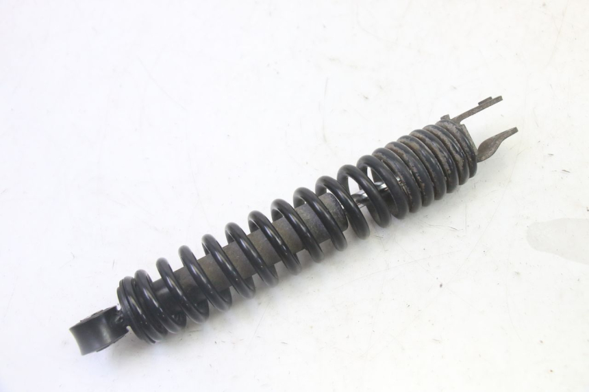 photo de REAR SHOCK ABSORBER PEUGEOT VIVACITY NEW 4T 50 (2008 - 2017) - Component detail