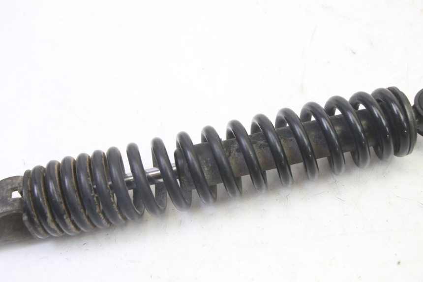 photo de REAR SHOCK ABSORBER PEUGEOT VIVACITY NEW 4T 50 (2008 - 2017) - Alternative perspective