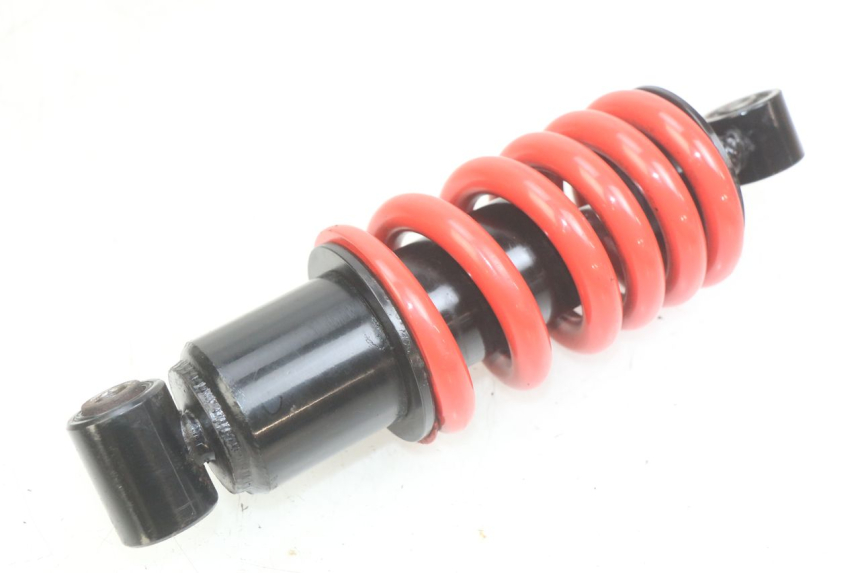 photo de REAR SHOCK ABSORBER DAELIM VJ ROADWIN FI 125 (2008 - 2017) - Main view