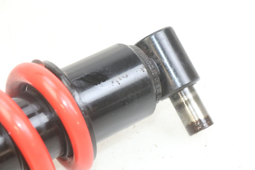 photo de REAR SHOCK ABSORBER DAELIM VJ ROADWIN FI 125 (2008 - 2017) - Component detail