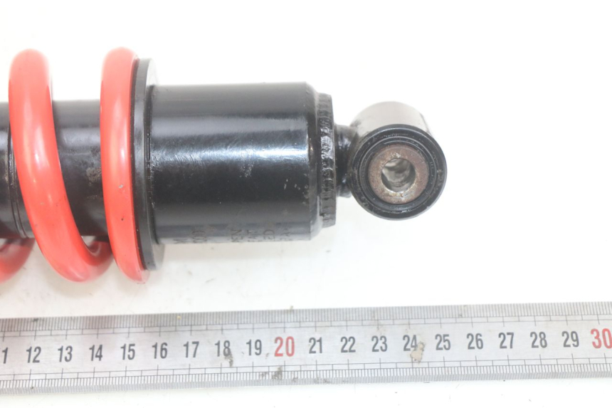 photo de REAR SHOCK ABSORBER DAELIM VJ ROADWIN FI 125 (2008 - 2017) - Alternative perspective