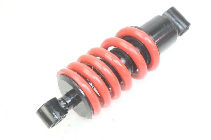 photo de REAR SHOCK ABSORBER DAELIM VJ ROADWIN FI 125 (2008 - 2017) - Product overview
