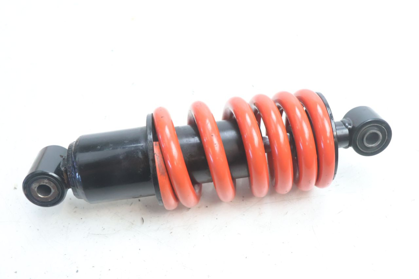 photo de REAR SHOCK ABSORBER DAELIM VJ ROADWIN 125 (2004 - 2007) - Main view