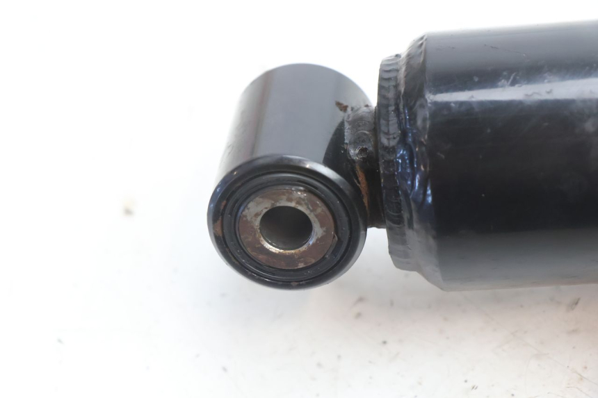 photo de REAR SHOCK ABSORBER DAELIM VJ ROADWIN 125 (2004 - 2007) - Component detail