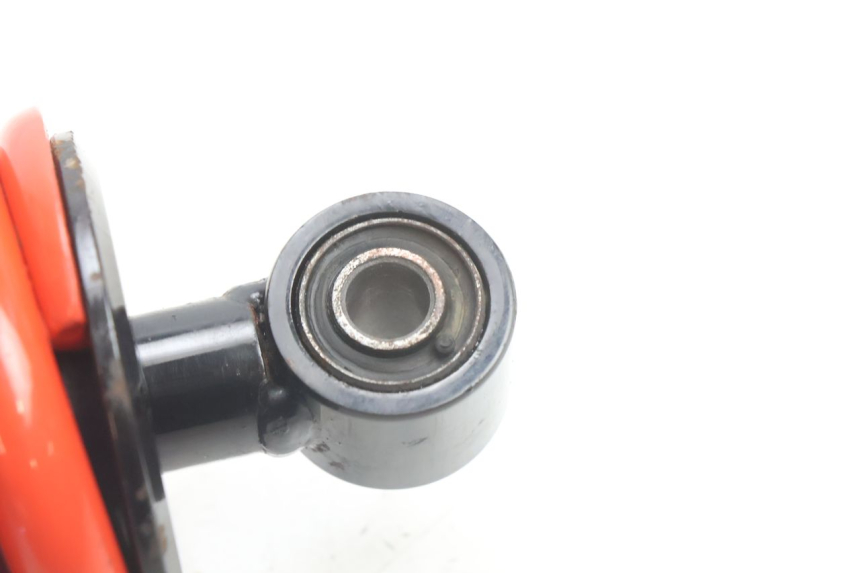 photo de REAR SHOCK ABSORBER DAELIM VJ ROADWIN 125 (2004 - 2007) - Product overview