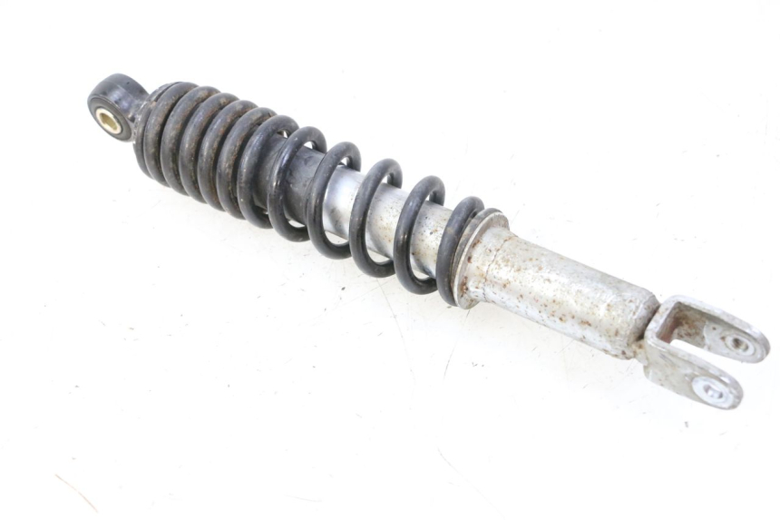 photo de REAR SHOCK ABSORBER MBK WAAP 125 (2008 - 2013) - Main view