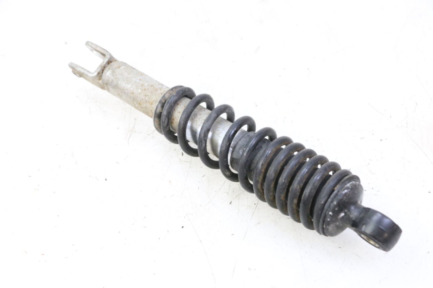 photo de REAR SHOCK ABSORBER MBK WAAP 125 (2008 - 2013) - Alternative perspective